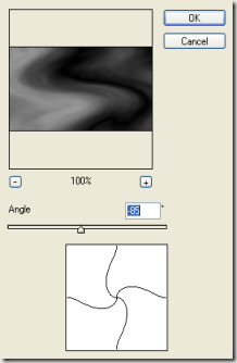 clip_image001[9]
