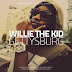 Nova musica do Willie The Kid - Gettysburg (Prod. Alchemist)‏