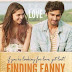 【インド映画】ブラックジョークが満載！！「ファーニーを探して（Finding Fanny）」