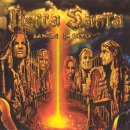 Tierra-Santa-2001-Sangre-De-Reyes-mp3