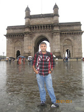 My photo