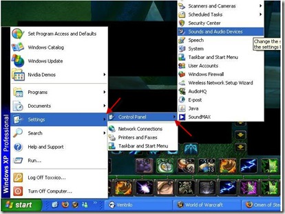 windows-xp-start-menu