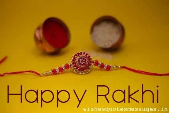 rakhi picture 2022