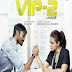 VIP 2 Lalkar 2018 Full Movie Download HDRip 720p [Hindi – Tamil]