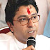 Raj Thackeray visits BJP office in Mumbai, irks Sena