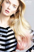 Pink Wallpaper pink wallpaper 