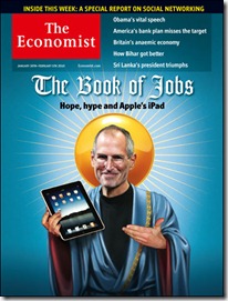 steve-jobs-economist-cover