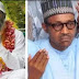 Satguru Maharaj ji Tells Buhari What To Do Over Deportation Of Nigerians From Ghana