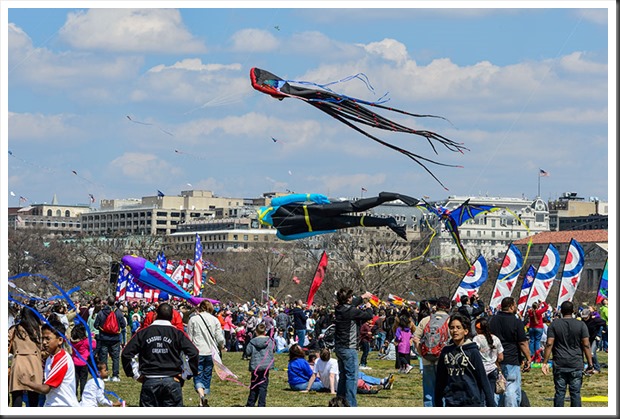 20130330-Kite-Festival-193