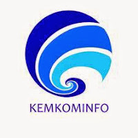 logo_kominfo