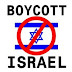 Boikot Israel & Amerika - Senarai Barangan & Produk Berkaitan Israel & Amerika