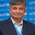 2024 IWD: Investing in women's knowledge of community health systems leads to positive health outcomes, according to UNICEF Chief