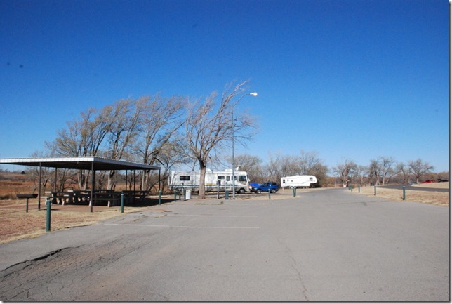 11-25-12 A Elk City Lake Park 001