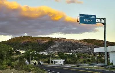 Município da Pedra está entre os piores de PE, Diz “IPS Brasil”
