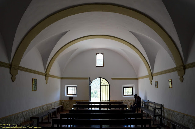 libros-teruel-ermita-virgen-huerta