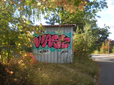 wase1