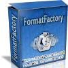 Download Format Factory 3.6 Full Version