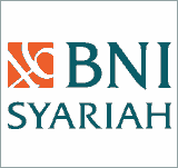 bni syariah