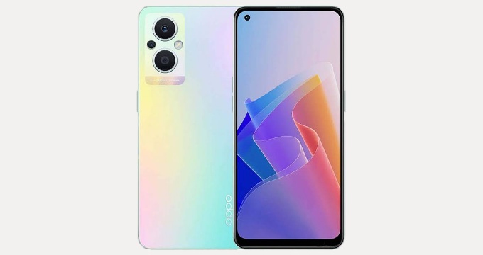OPPO F22 Pro Price in Germany | Oppo F22 Pro Price And Full Specifications