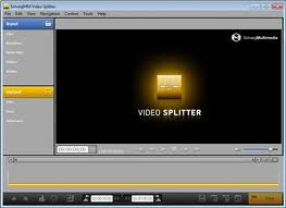 SOLVEIGMM VIDEO SPLITTER 3.2 FULL SERIAL