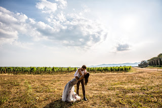 Lake como wedding photographer   http://www.lakecomoweddingphotographer.co.uk/ Lake como wedding photographers http://www.lakecomoweddingphotographer.co.uk/ Lake como Wedding photographer    http://www.danielatanzi.com  Lake como Wedding photographers    http://www.danielatanzi.com  Tuscany wedding photographer   http://www.danielatanzi.com/tuscany-wedding-photographer/ Tuscany wedding photographers   http://www.danielatanzi.com/tuscany-wedding-photographer/ Lake como wedding planners   http://www.lakecomoweddingplanners.com/ Lake como wedding planner     http://www.lakecomoweddingplanners.com/ lake como wedding planner,  the lake como wedding planner, wedding planning services,  Lake Como wedding venues,  Italian wedding planner,  Lake Como Weddings,  Wedding Planner Lake Como,  Wedding planners in Lake Como,  Villa Balbianello Lake Como Wedding,  Lake Como wedding packages,  Destination wedding in Lake Como,  Lake Como Weddings, wedding in Lake Como balbianello wedding  http://www.balbianellowedding.co.uk/