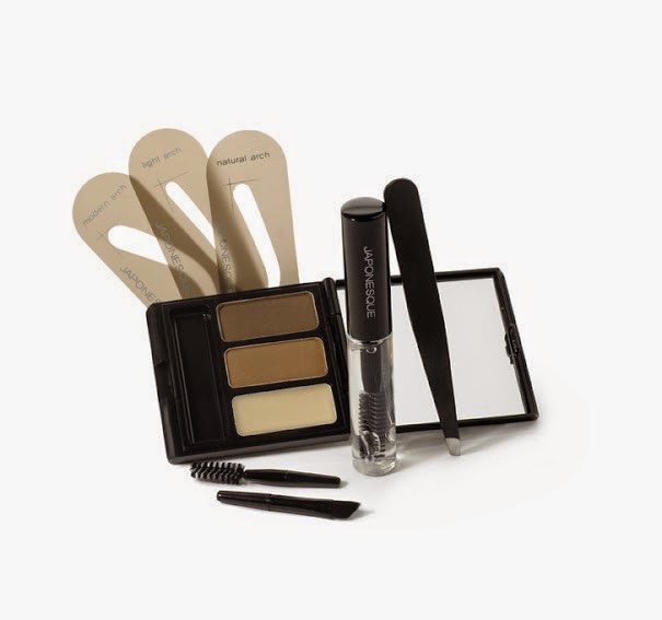 Purchase Brow Kit