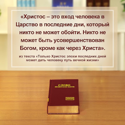 Textual description of firstImageUrl