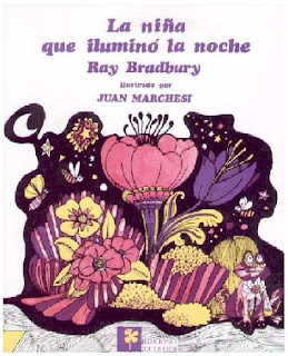 http://bibliopequeitinerante.blogspot.com/2013/06/cuento-la-nina-que-ilumino-la-noche-de.html