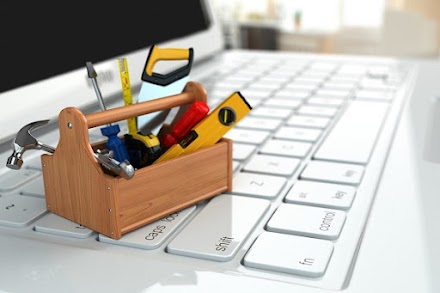 10 Technology Tools That You Must Know As Freelancers