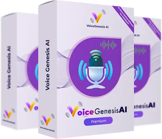 [Insane Hack] Revolutionize Your Marketing with Human-Like A.I. Voices - Reach Millions Today!