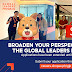 Shopee cultivates tech talent with overseas training and exposure