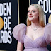 Dakota Fanning au casting de The Equalizer 3 d'Antoine Fuqua ?