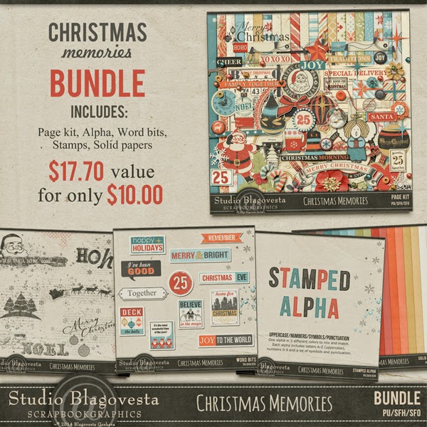 http://shop.scrapbookgraphics.com/Christmas-memories-BUNDLE.html