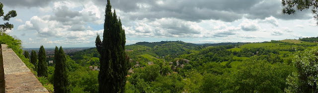 villa-aldini-bologna