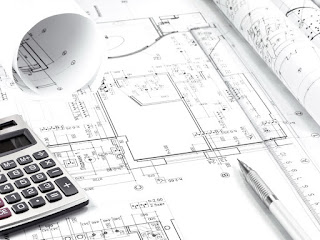 What are the key characteristics of a good floor plan when designing your house?