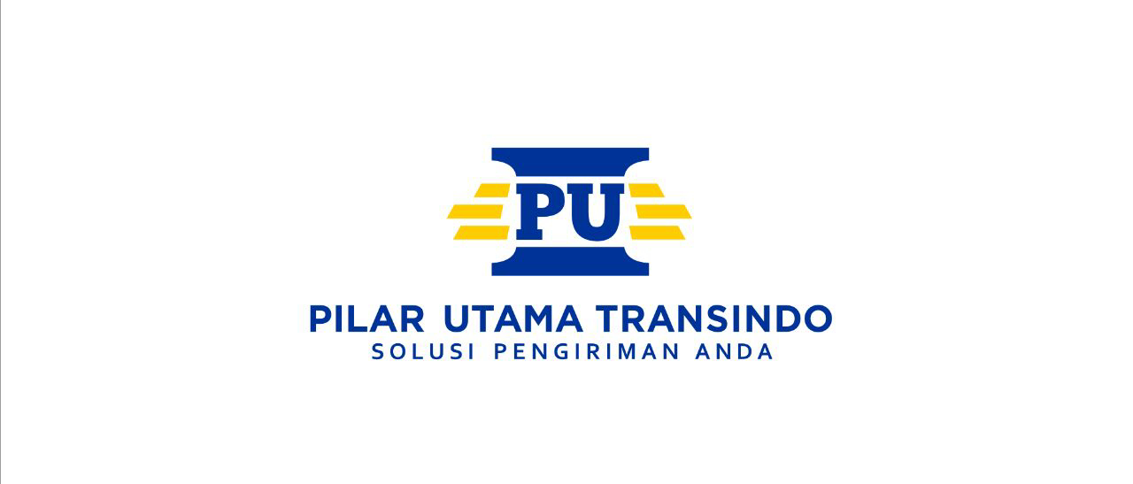 Lowongan Kerja Staff Accounting di PT Pilar Utama 