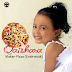Qaishara - Makan Pizza (Enak-Enak) - Single [iTunes Plus AAC M4A]