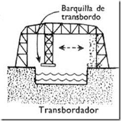 clip_image004