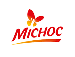 هل تبحث عن فرص عمل في شركة michoc
