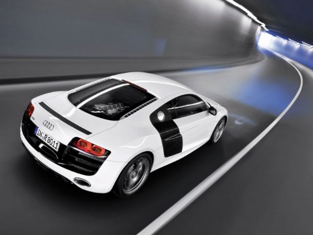 audi r8 wallpaper interior. New Car Wallpapers Audi R8 V10
