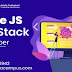What are the Key Features of Node JS Full Stack?
