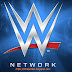 WWE Network Premium Accounts [16-July -2019]