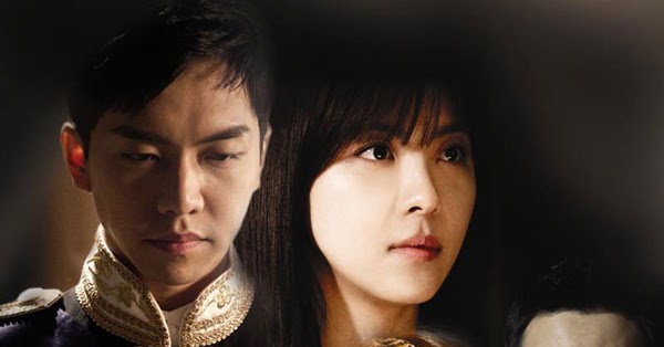 Audio Lee Yoon Ji Releases Ost For The King 2hearts Daily K Pop News