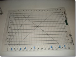 warped ruler 001