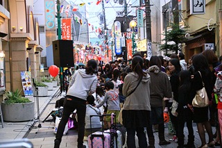 streetF42