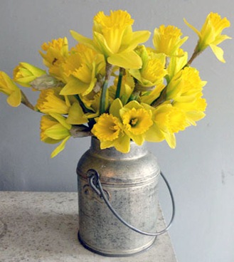 daf metal jug