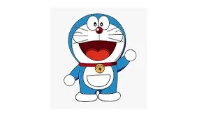 Doraemon Song Lyrics