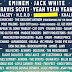 Governors Ball Music Festival - New York Governors Ball