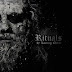 Rotting Christ - Rituals (2016)