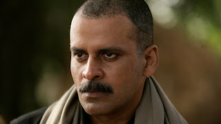 Manoj Bajpai Biography